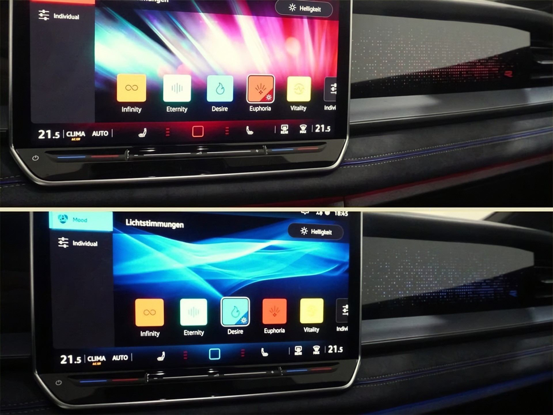 VW Tayron 2.0 TSI R-Line Plus DSG 4motion-image-9