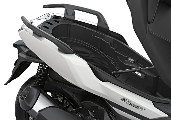 BMW C 400 GT-image-2