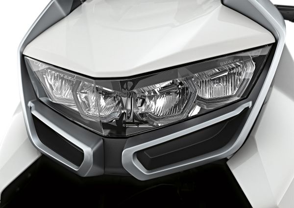 BMW C 400 GT-image-4