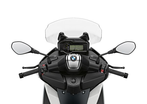 BMW C 400 GT-image-6