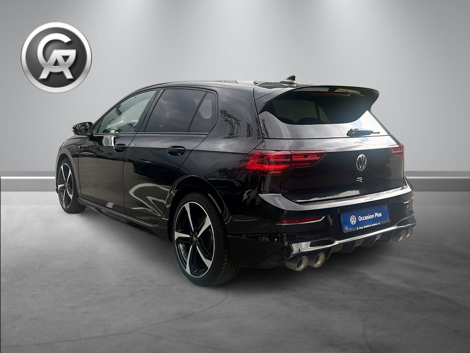 VW Golf 2.0 TSI R DSG 4Motion-showroom-element-1