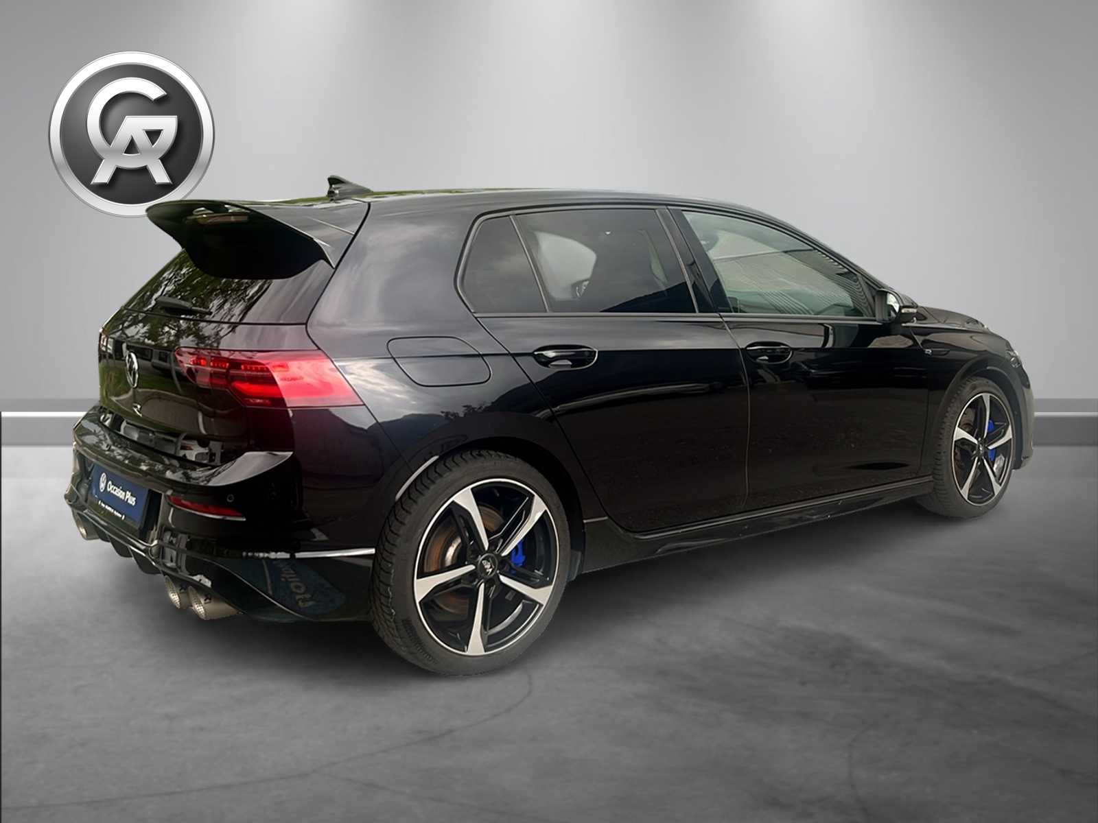 VW Golf 2.0 TSI R DSG 4Motion-showroom-element-2