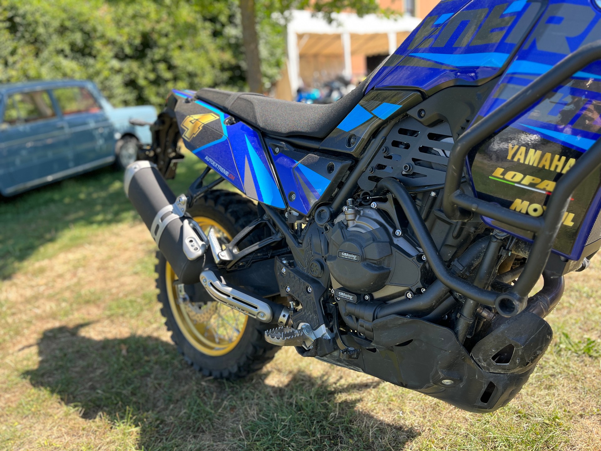 YAMAHA Tenere 700-image-5