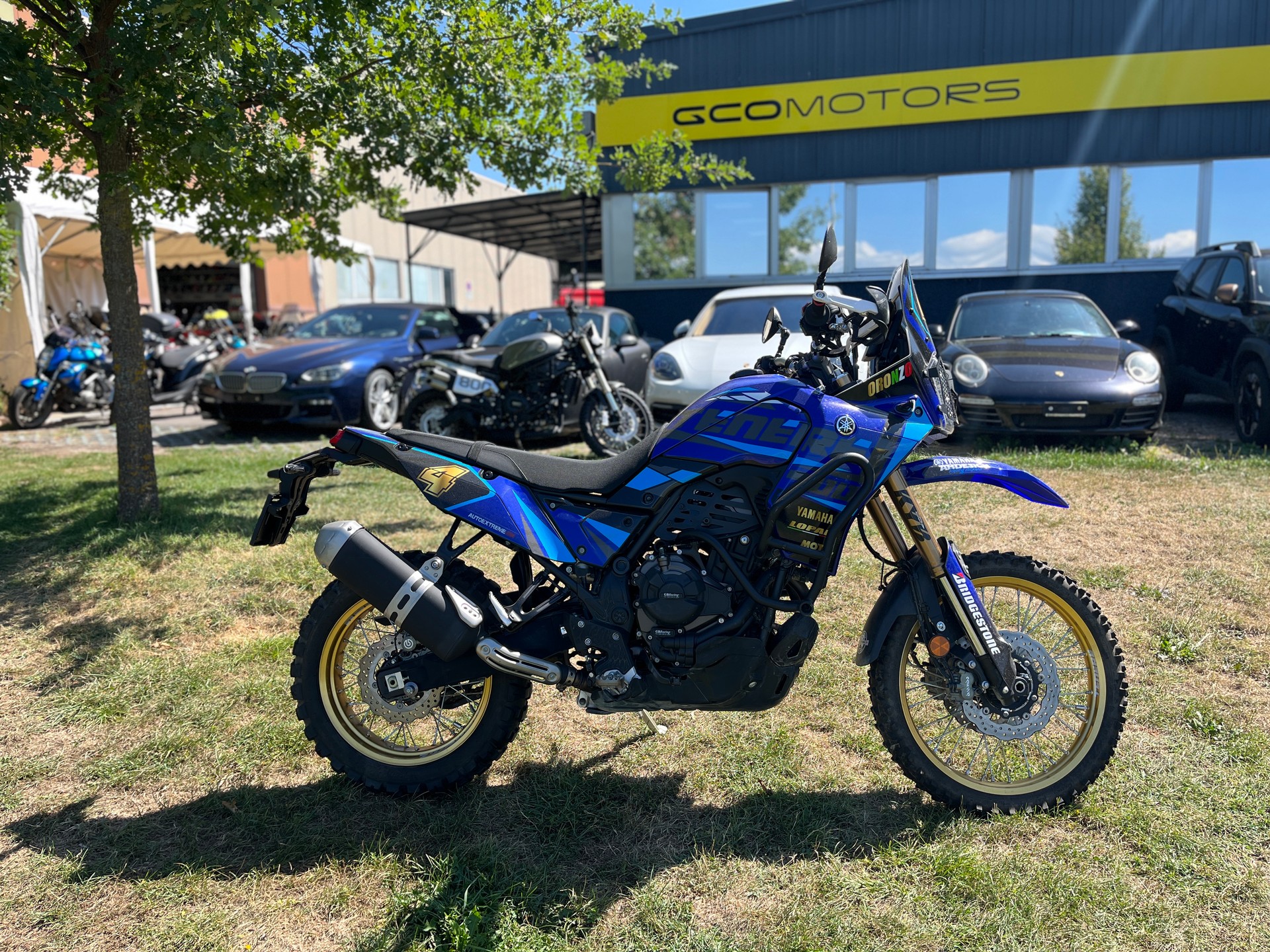 YAMAHA Tenere 700-showroom-element-3