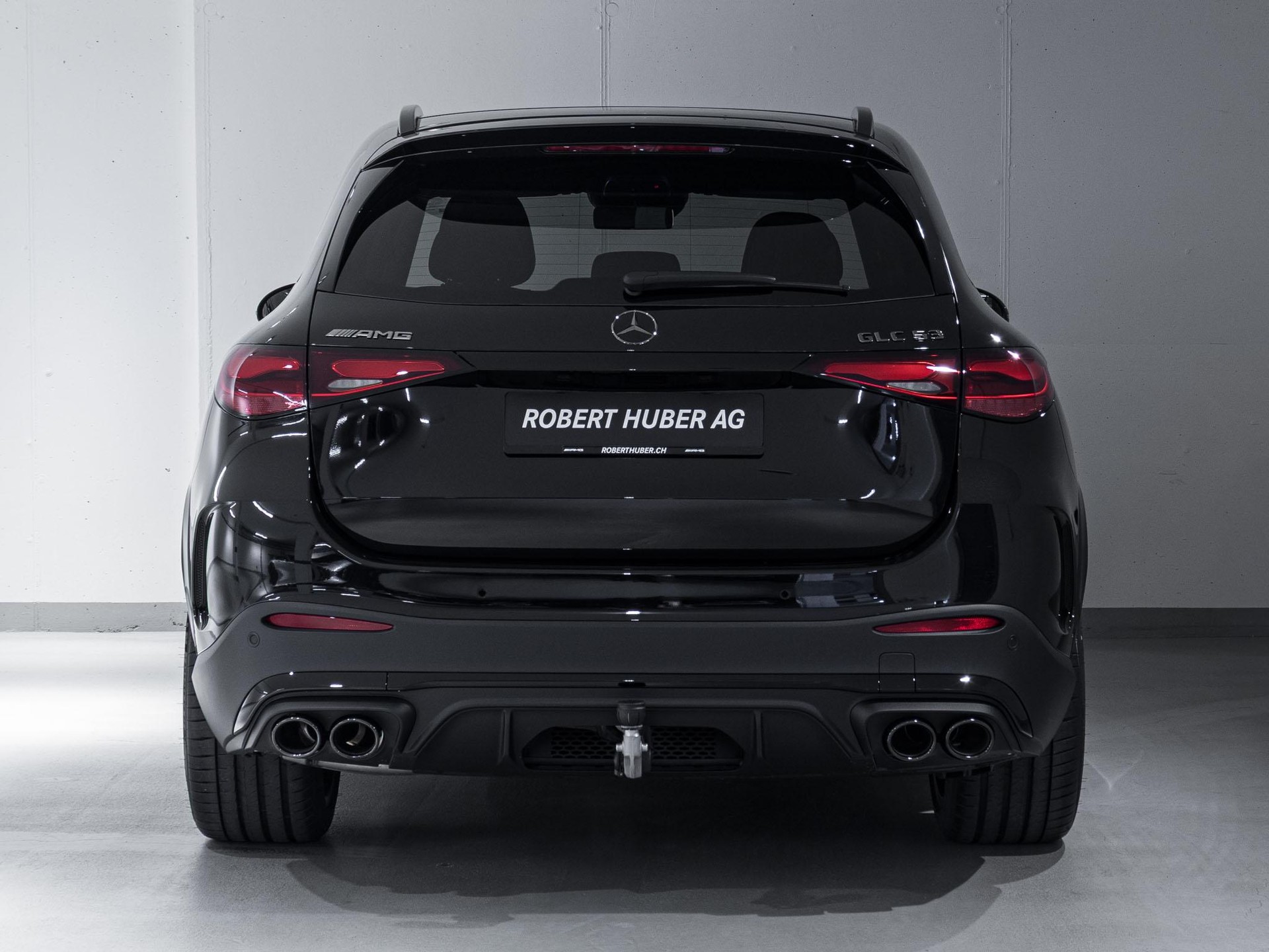 MERCEDES-BENZ GLC 53 AMG 4MATIC+-image-5