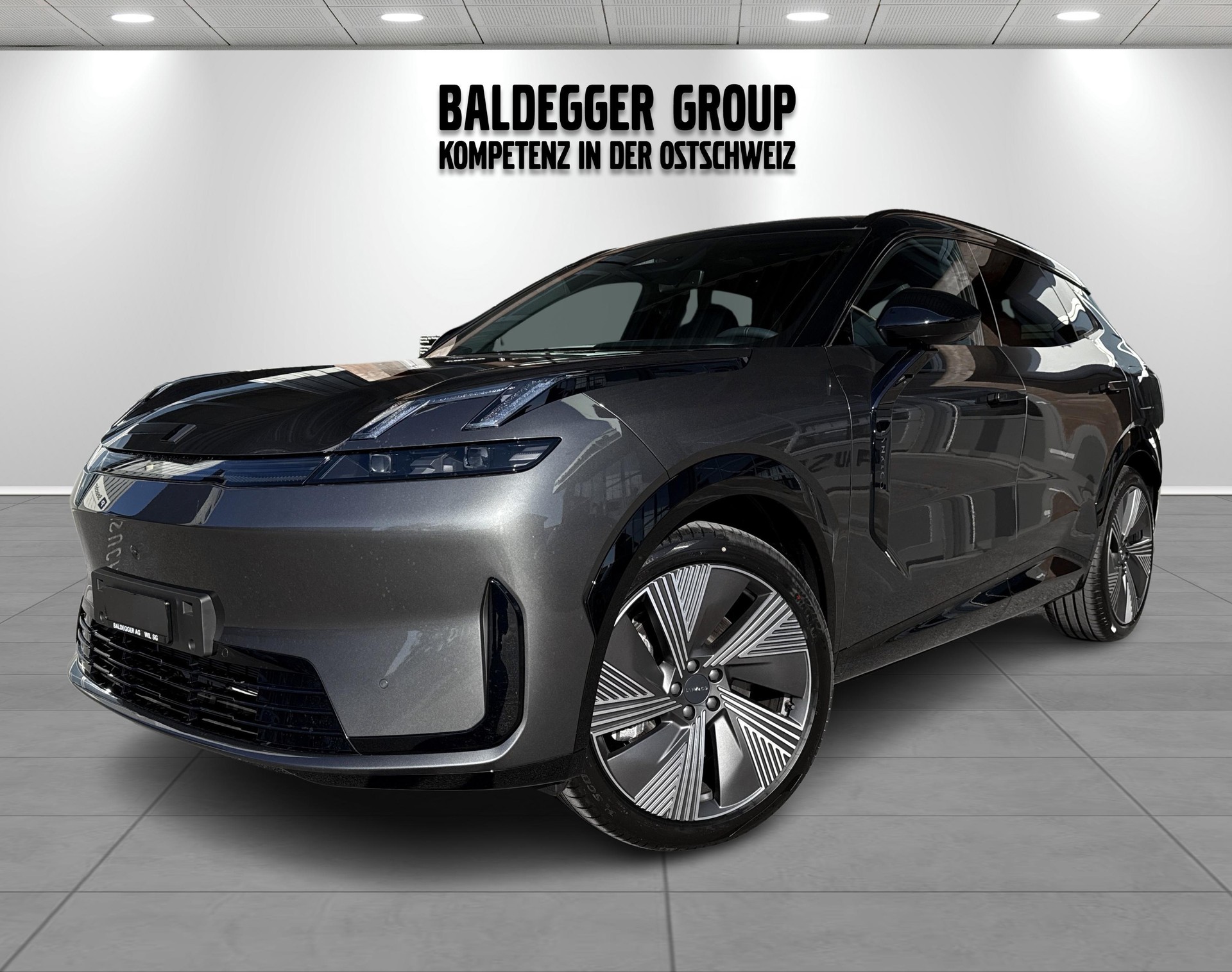 LYNK & CO 08-image-6