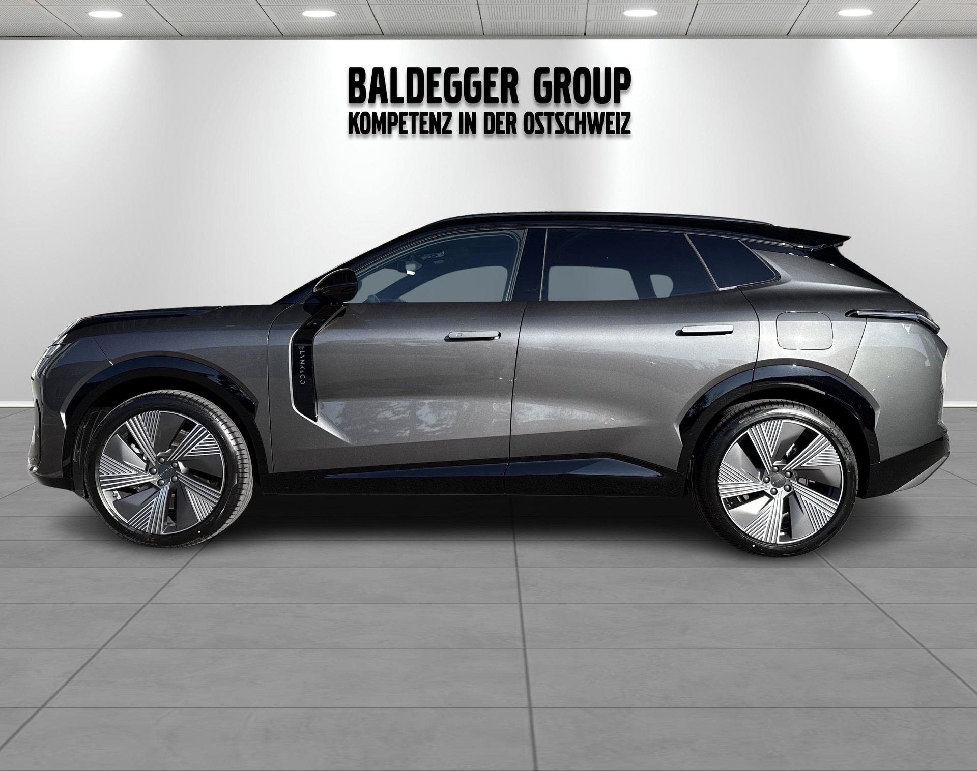 LYNK & CO 08-image-8