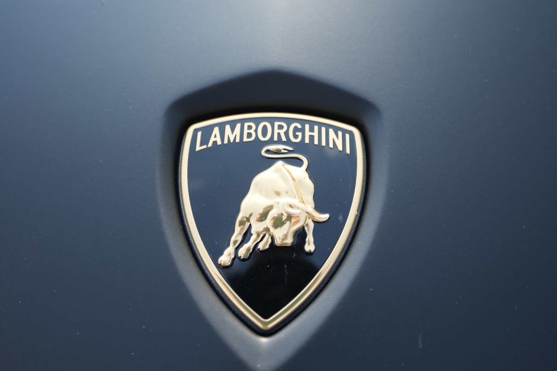LAMBORGHINI Aventador S LP740-4 Roadster E-Gear-image-15