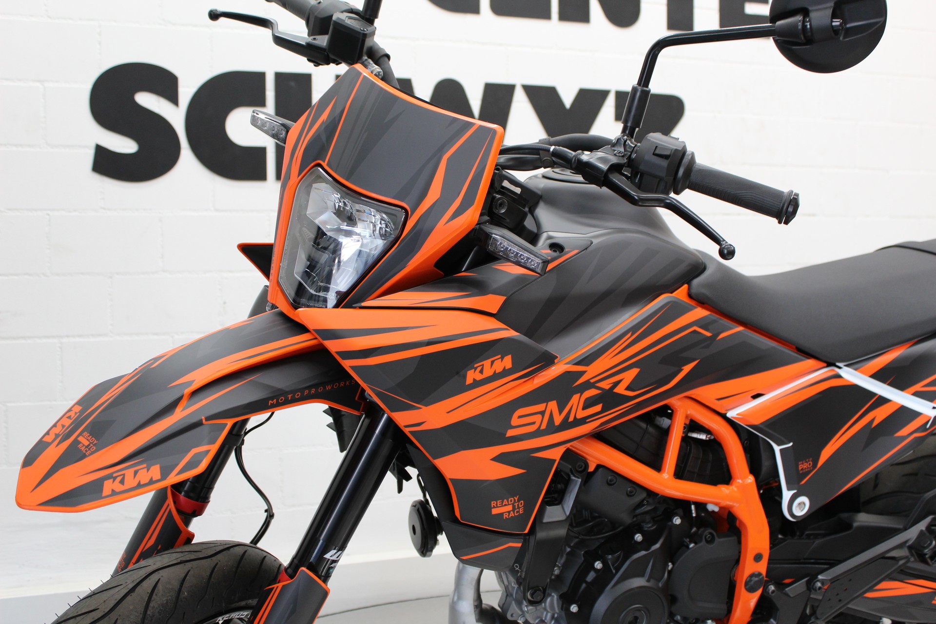 KTM 125 SMC R-image-6