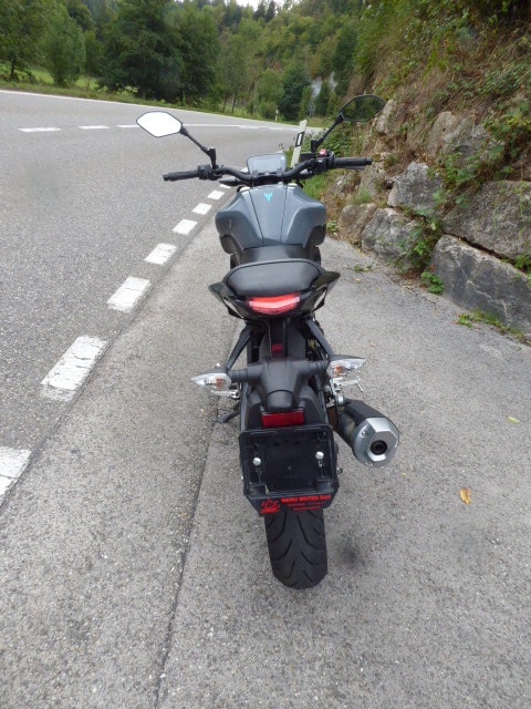 YAMAHA MT-125 ABS-image-3