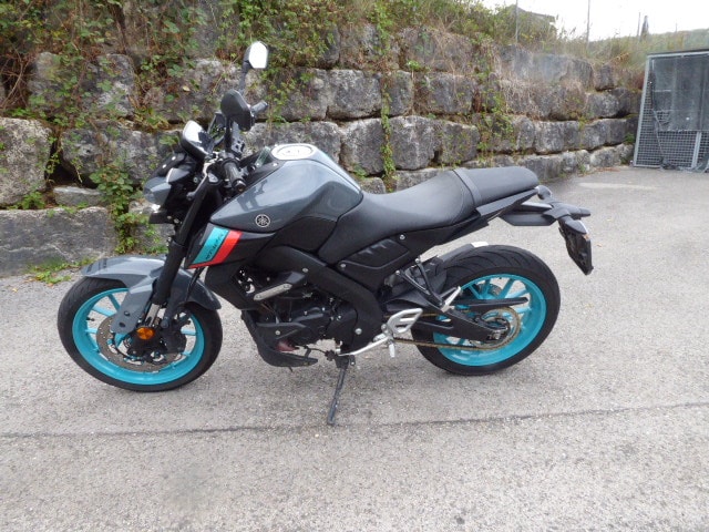 YAMAHA MT-125 ABS-image-2