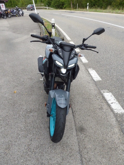 YAMAHA MT-125 ABS-image-1