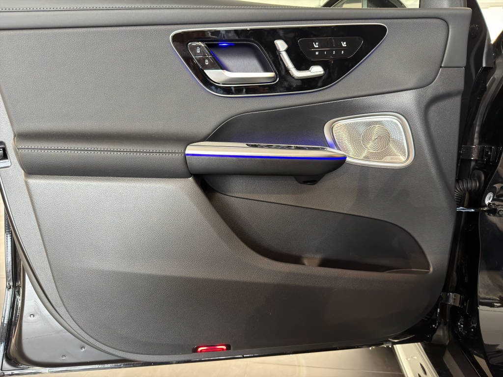 MERCEDES-BENZ GLC Coupé 450 d 4Matic 9G-Tronic-image-12