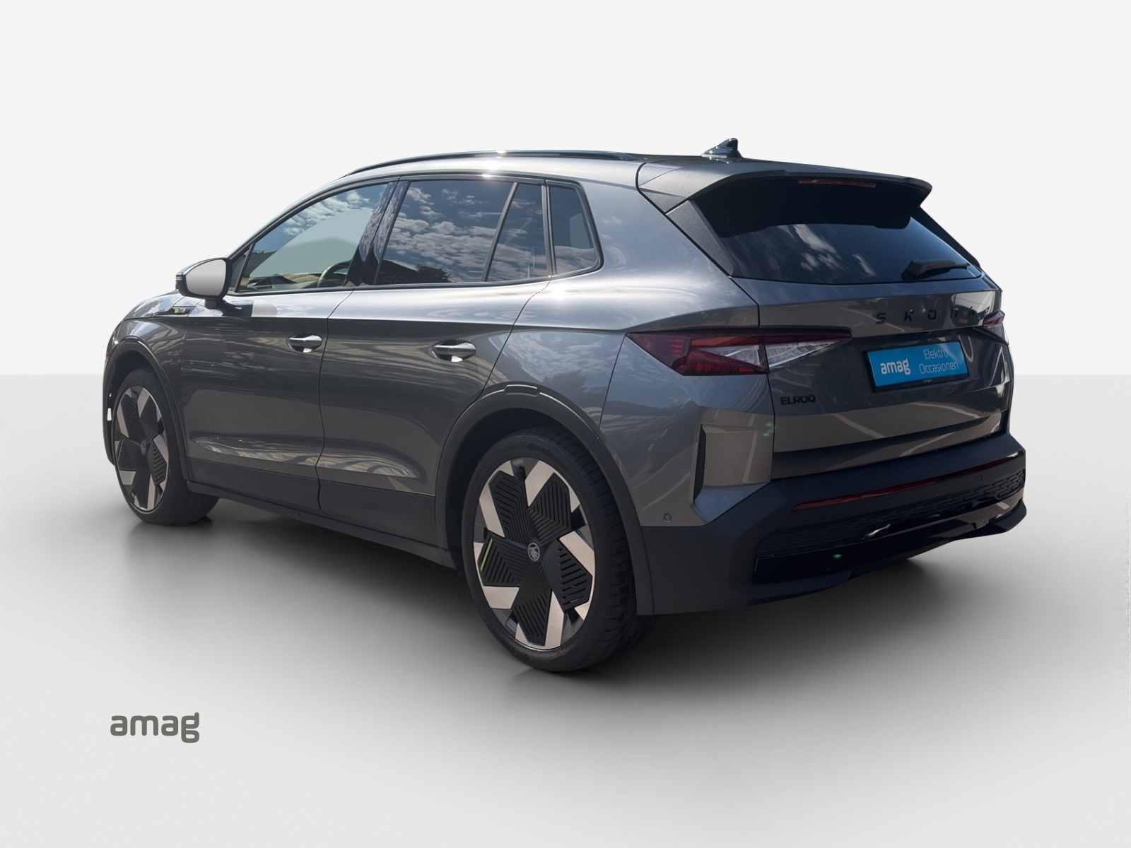 SKODA Elroq RS 4x4-showroom-element-2