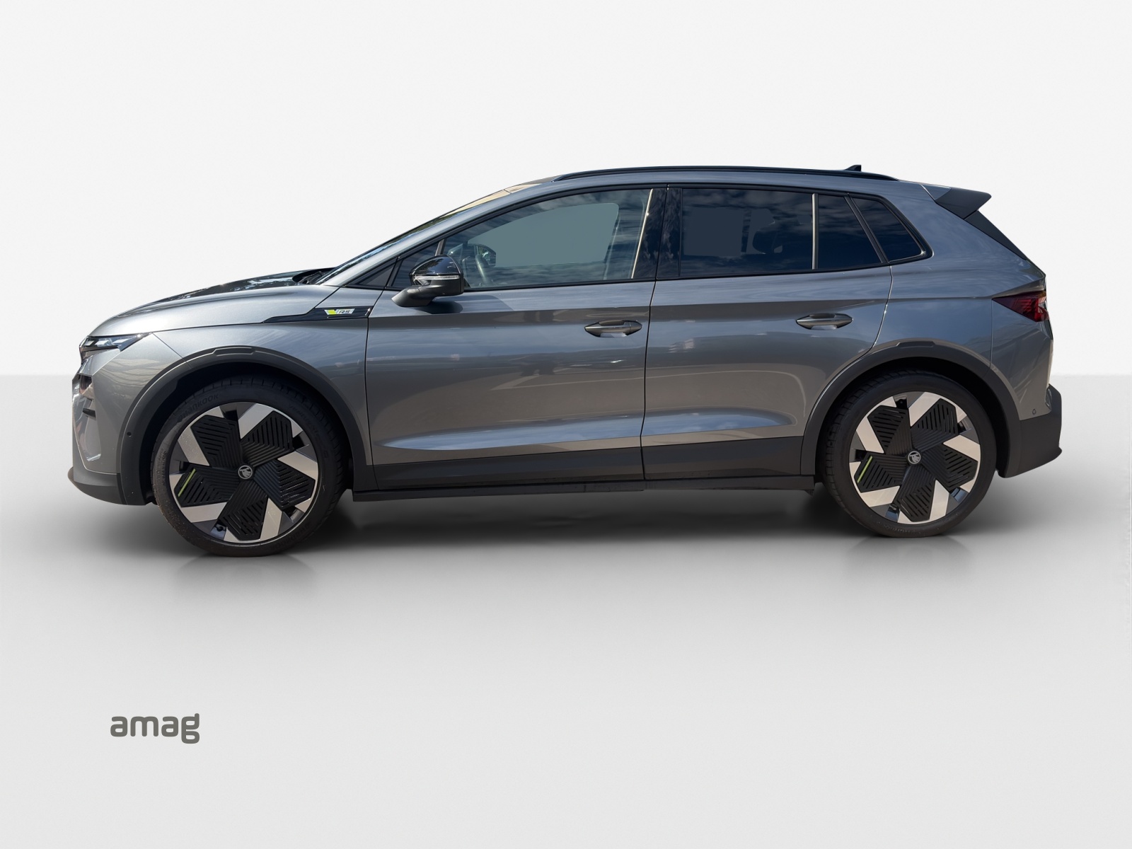 SKODA Elroq RS 4x4-showroom-element-1