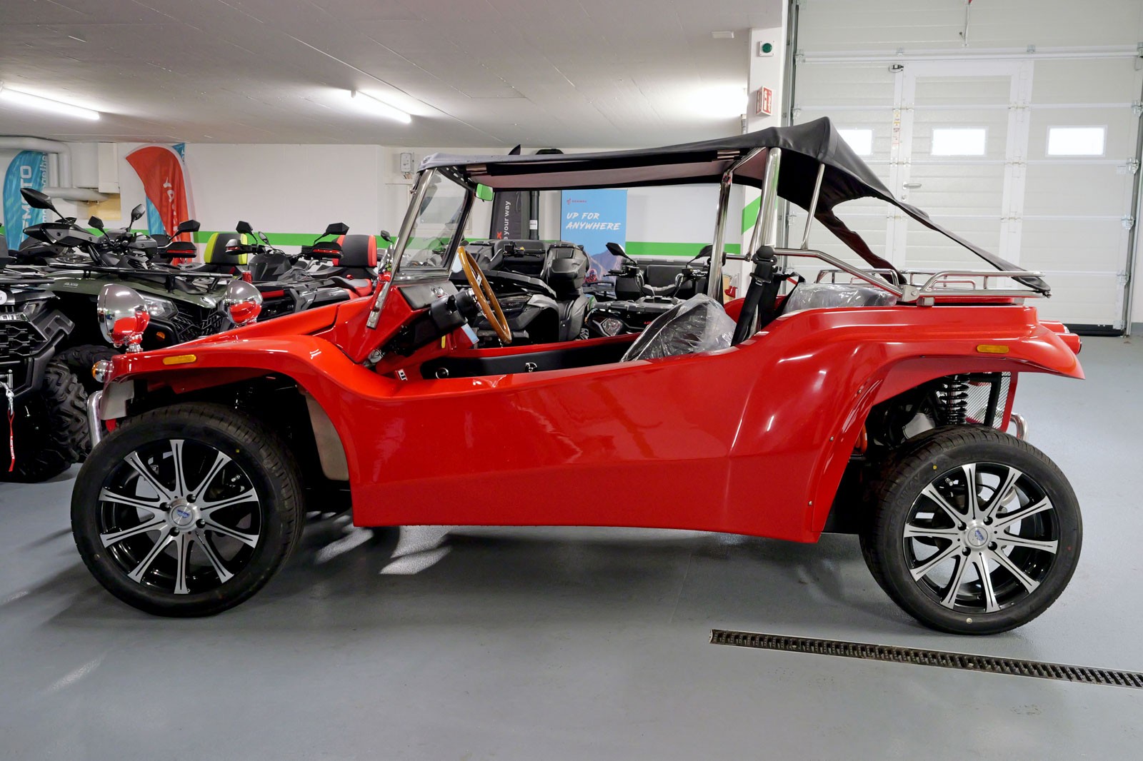 EMBUGGY EV150A-image-3