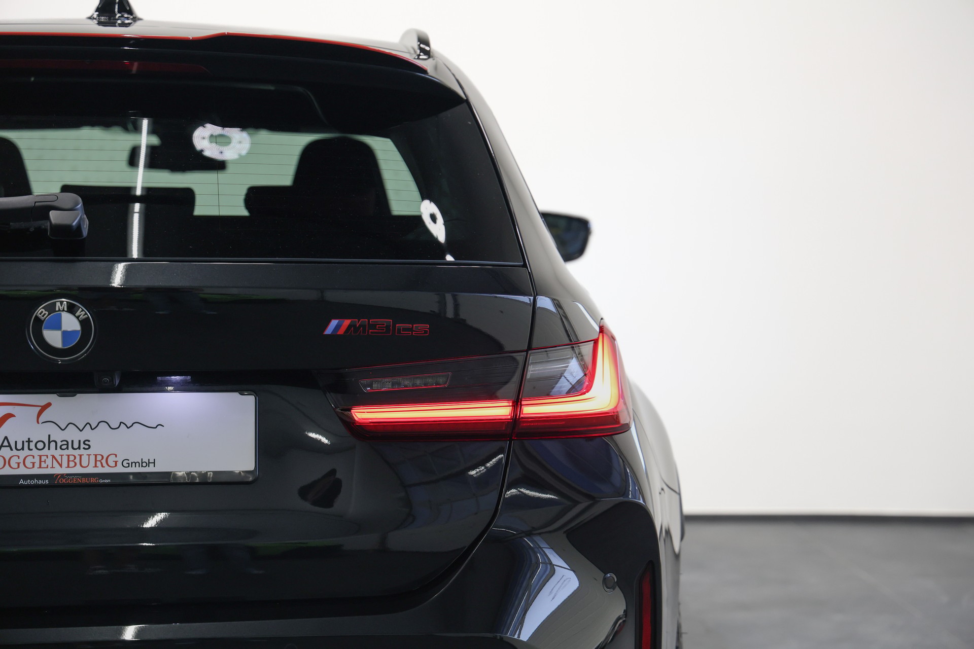 BMW M3 CS Touring xDrive-image-15