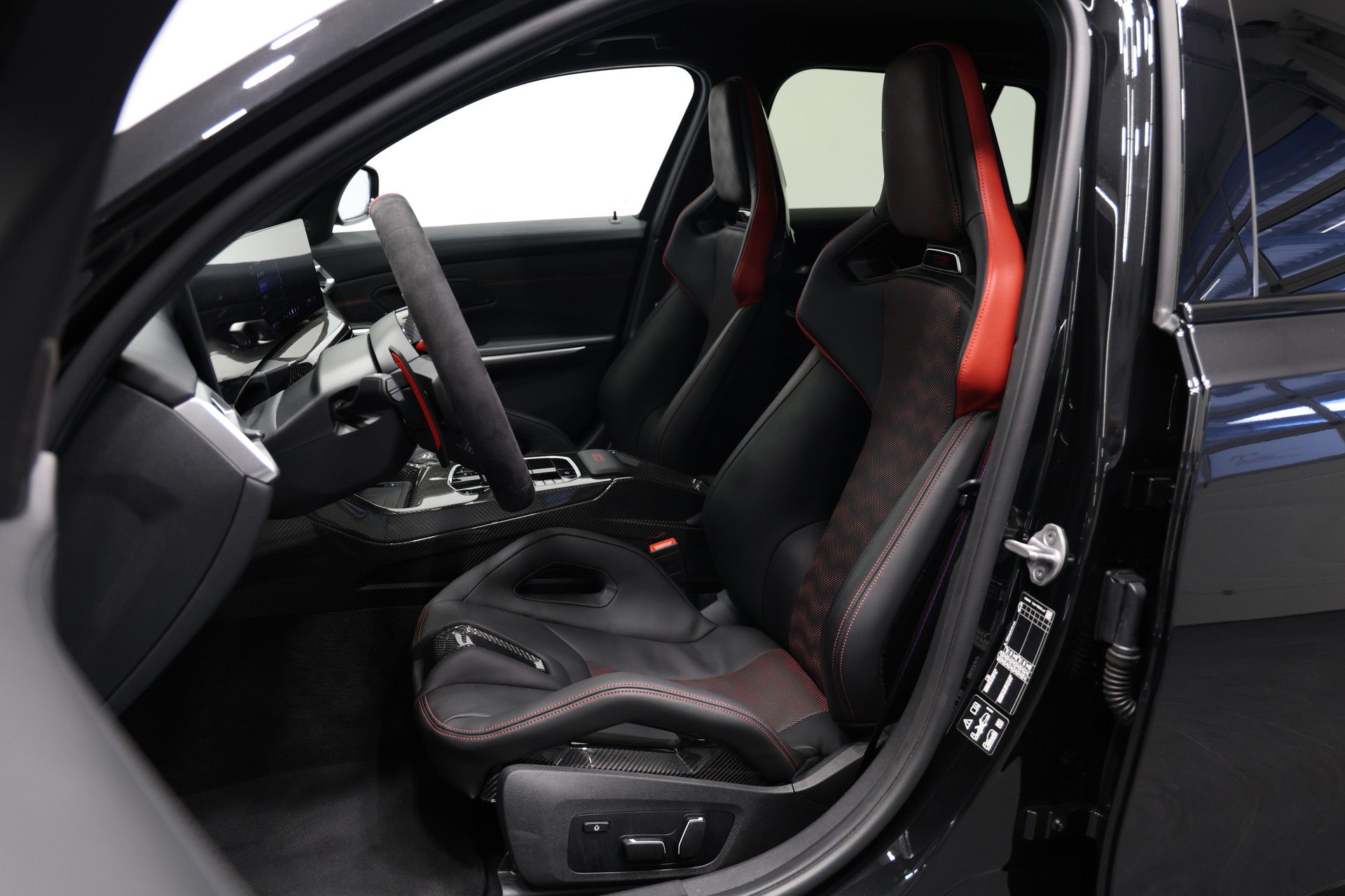 BMW M3 CS Touring xDrive-image-20