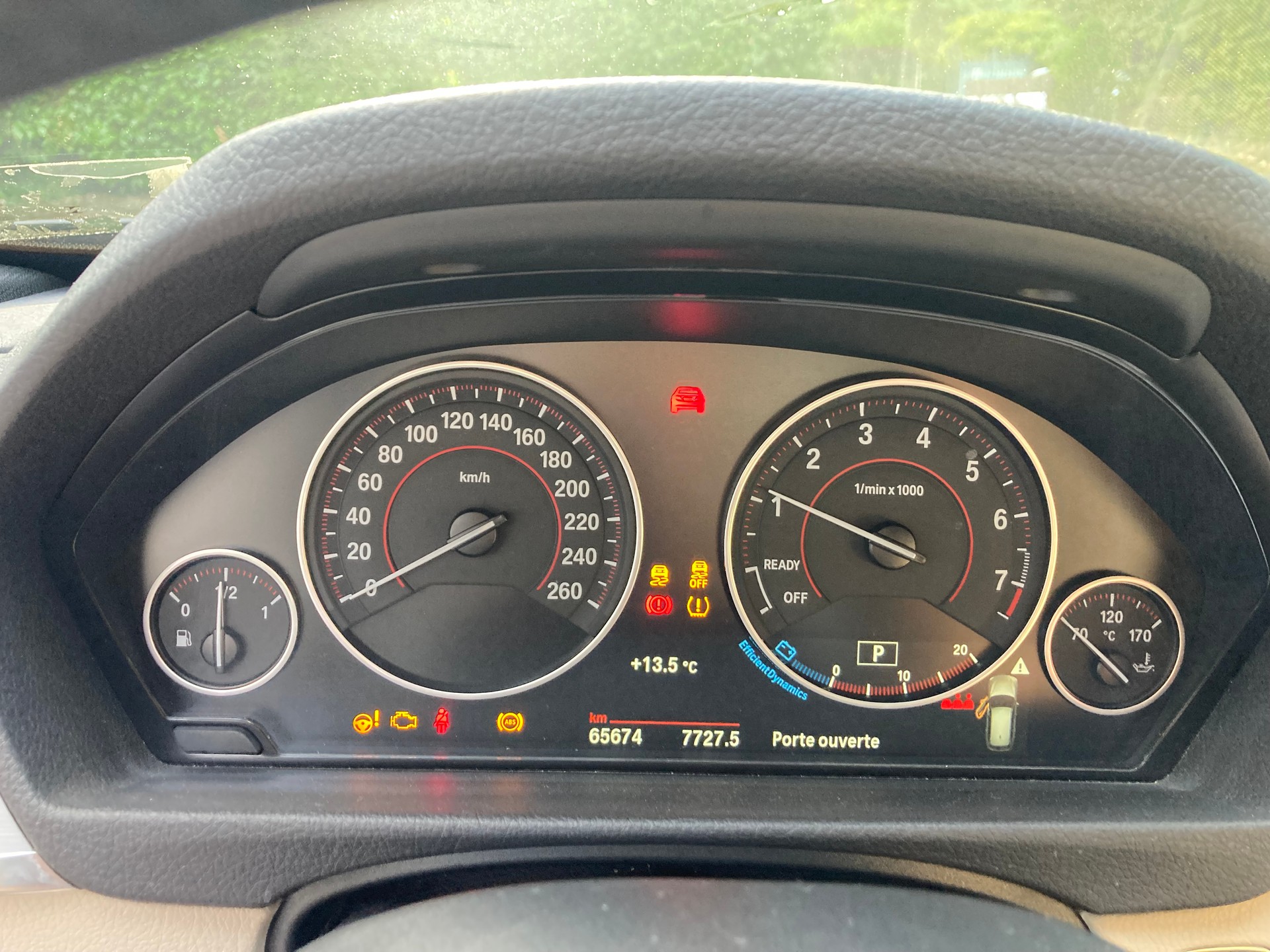 BMW 340i xDrive-image-8