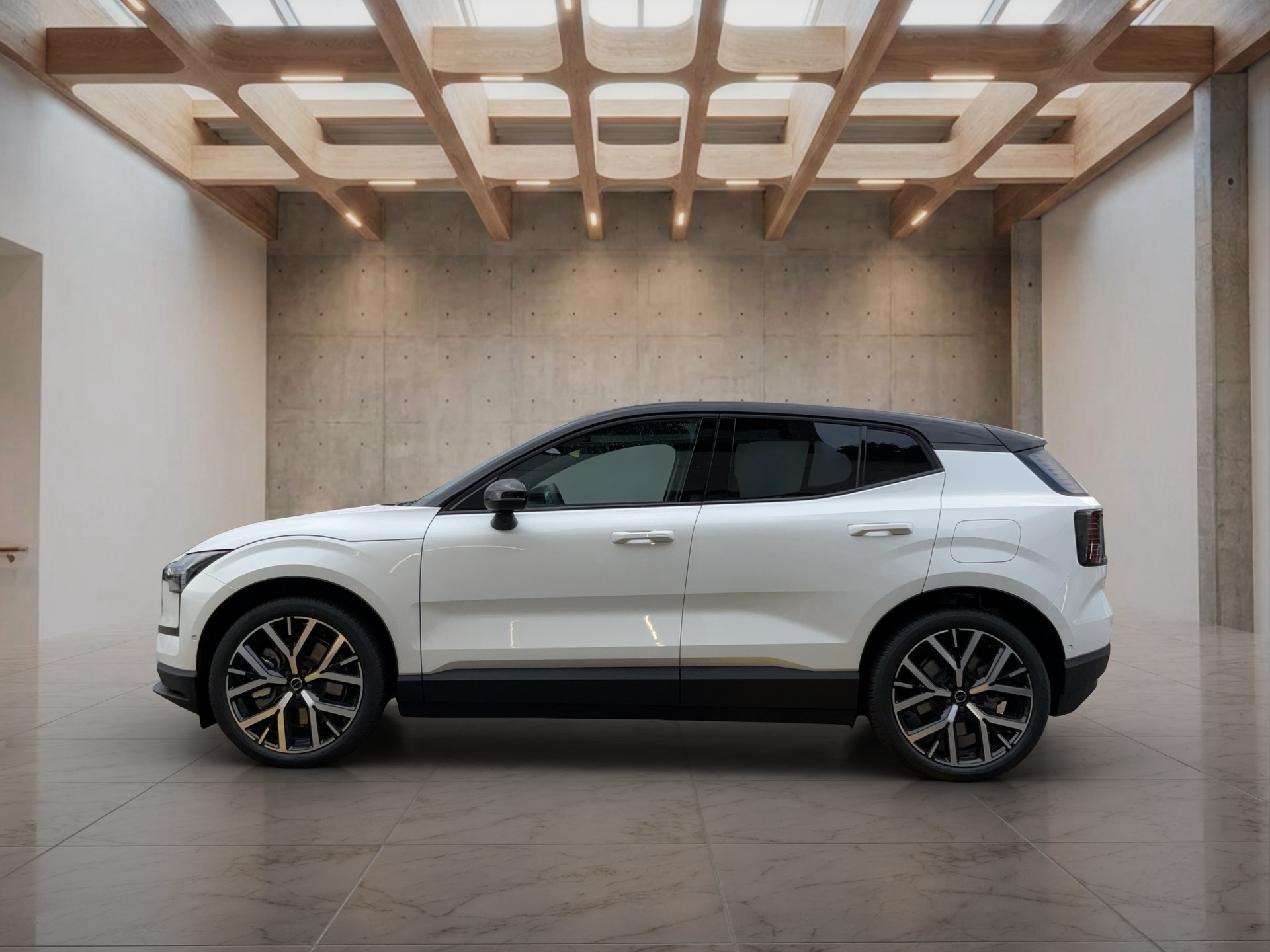 VOLVO EX30 E60 Twin Ultra Performance AWD-showroom-element-2