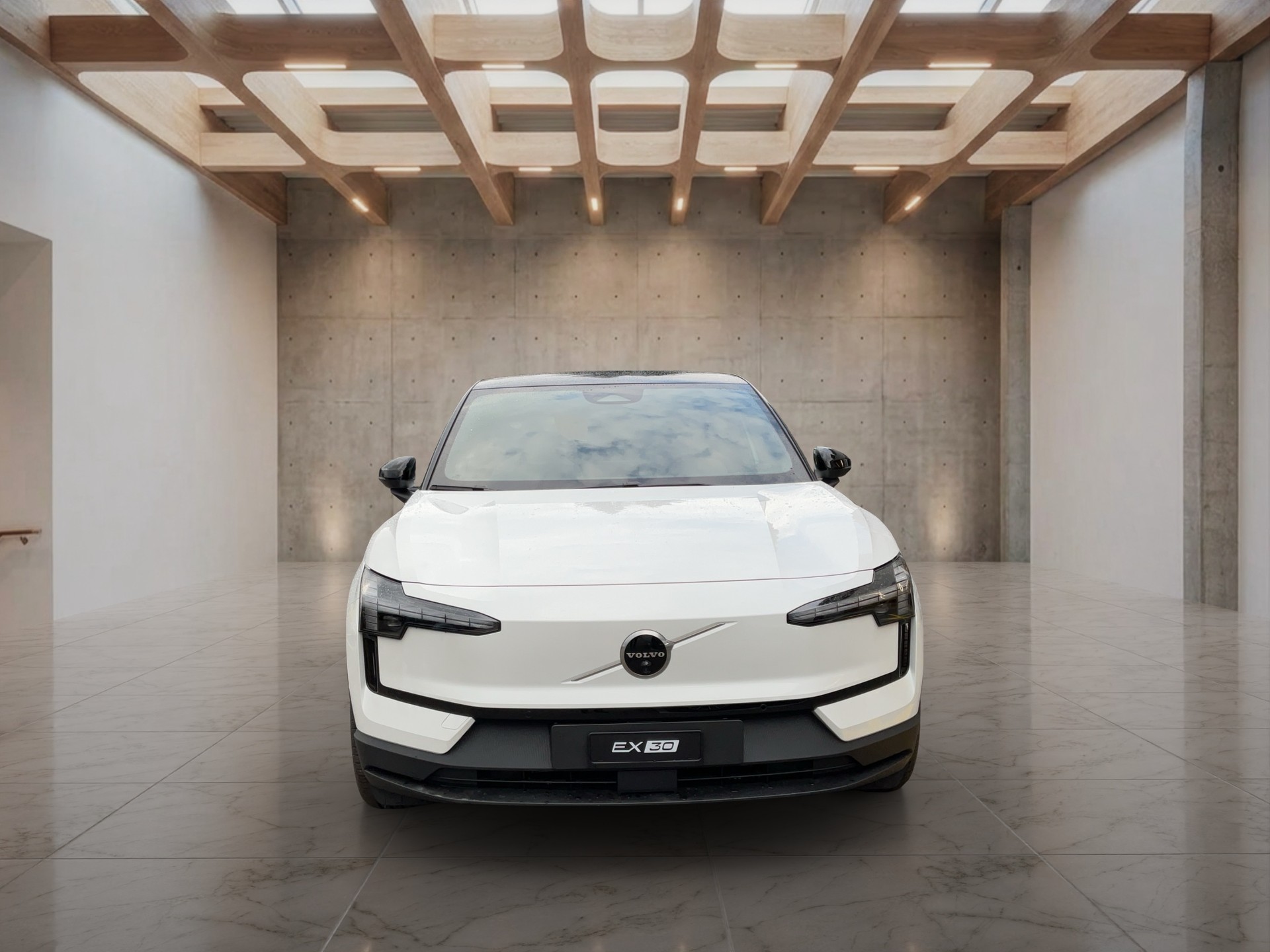 VOLVO EX30 E60 Twin Ultra Performance AWD-showroom-element-1