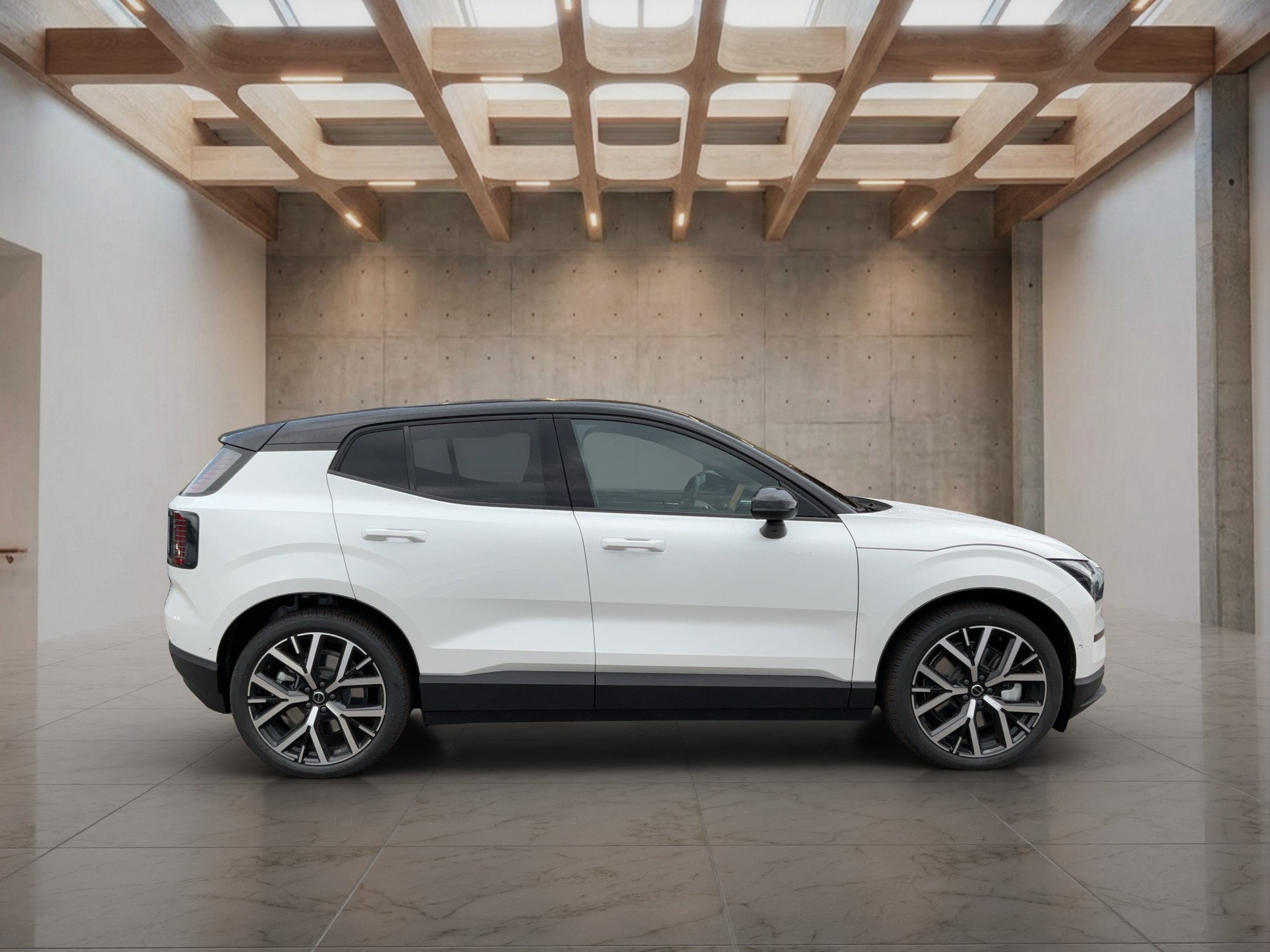 VOLVO EX30 E60 Twin Ultra Performance AWD-image-5
