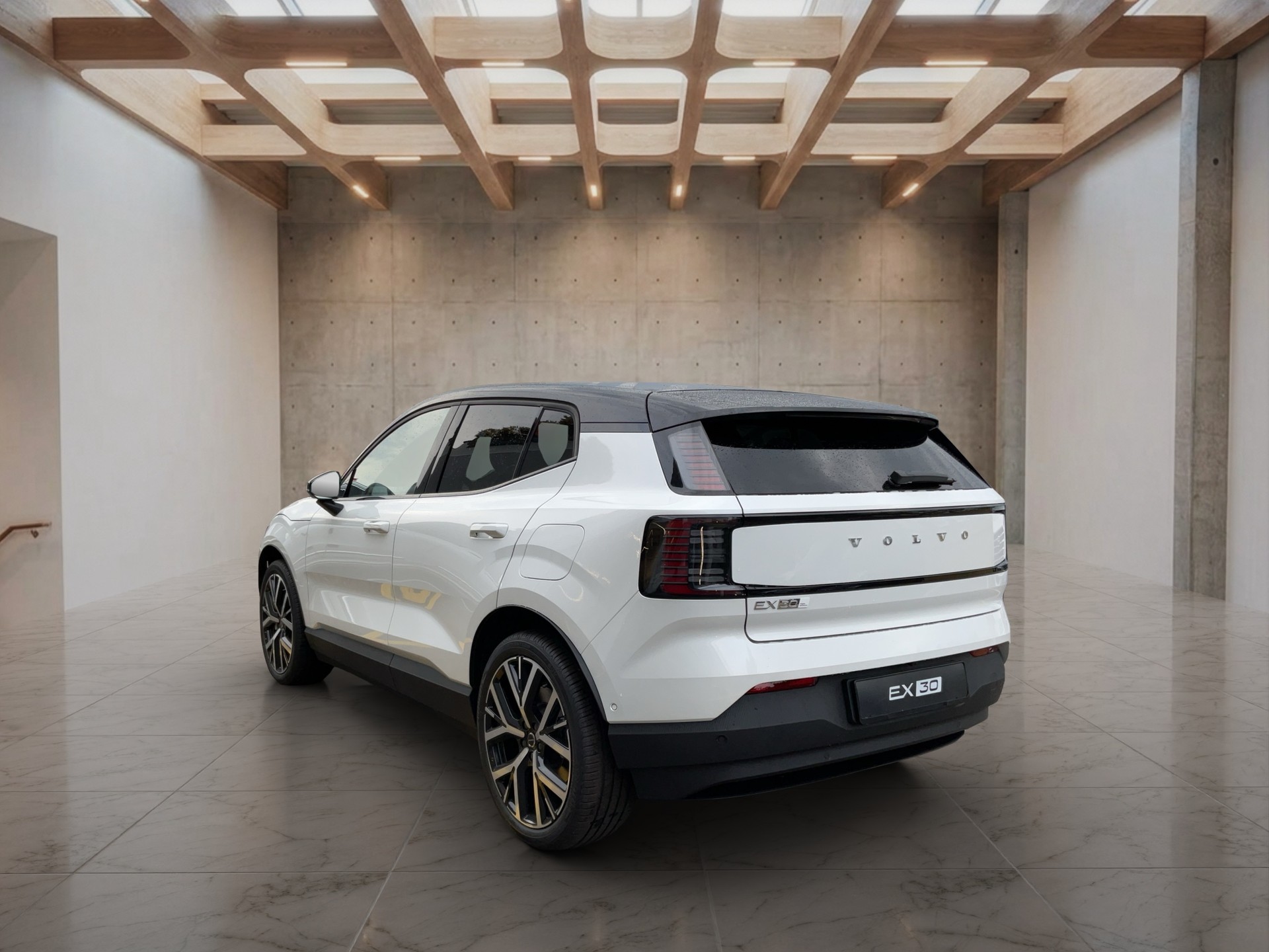 VOLVO EX30 E60 Twin Ultra Performance AWD-showroom-element-3