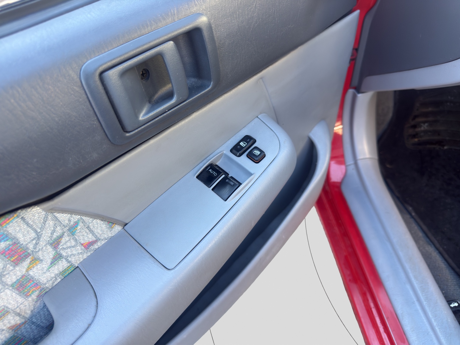 TOYOTA 1.3 16V-image-5