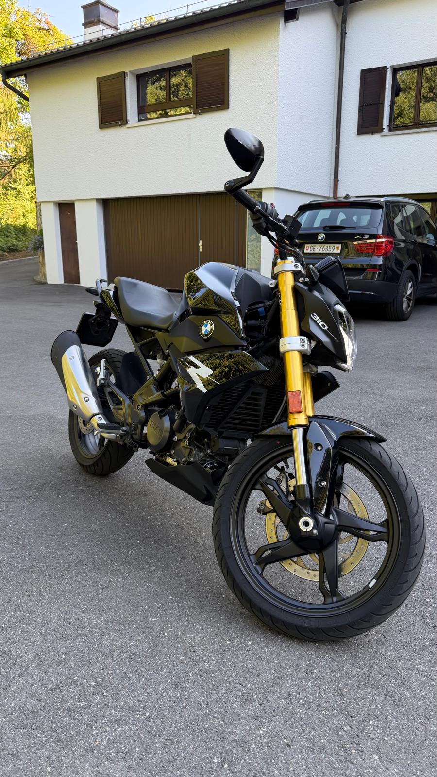 BMW G 310 R-image-7