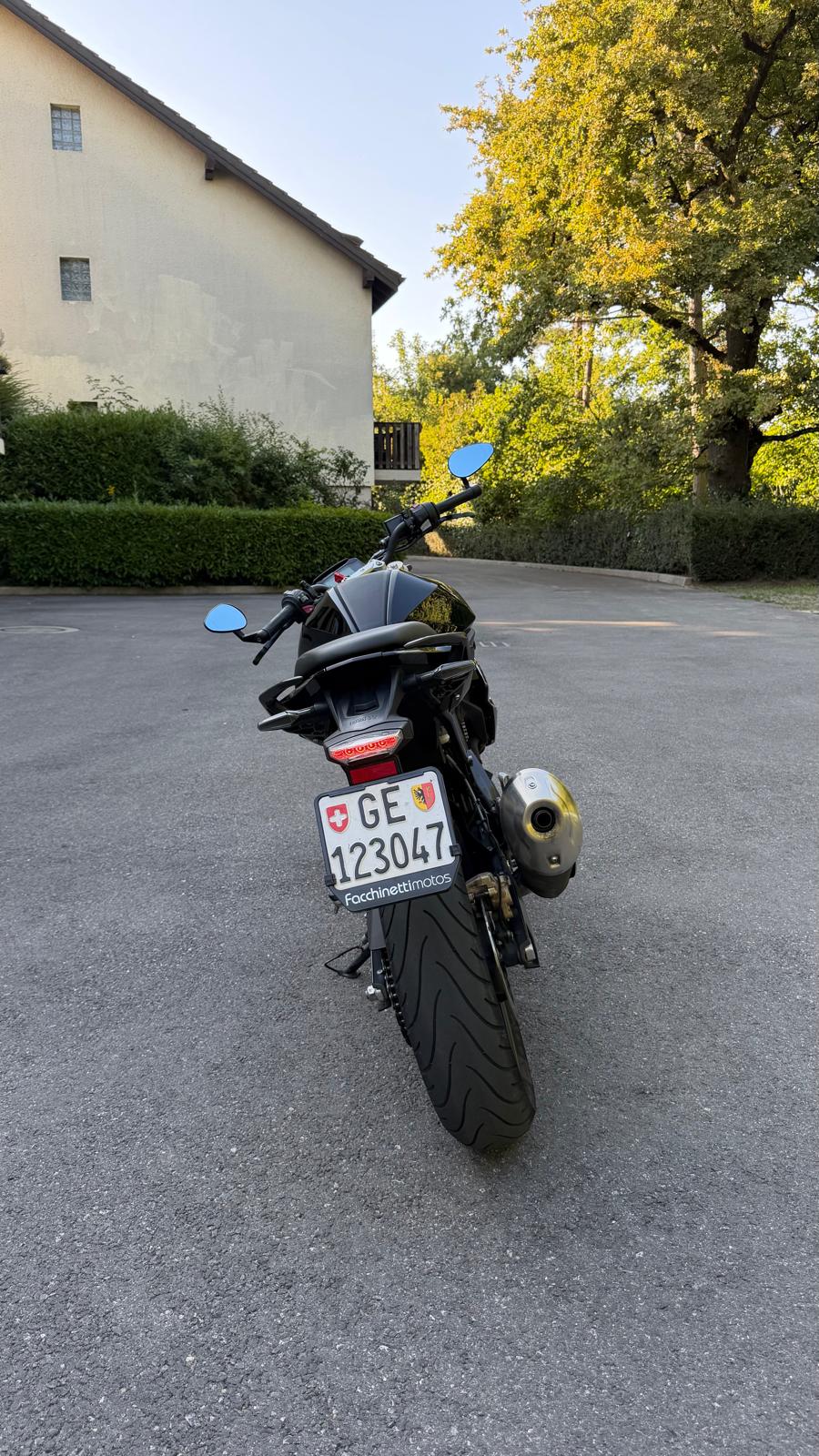 BMW G 310 R-image-2