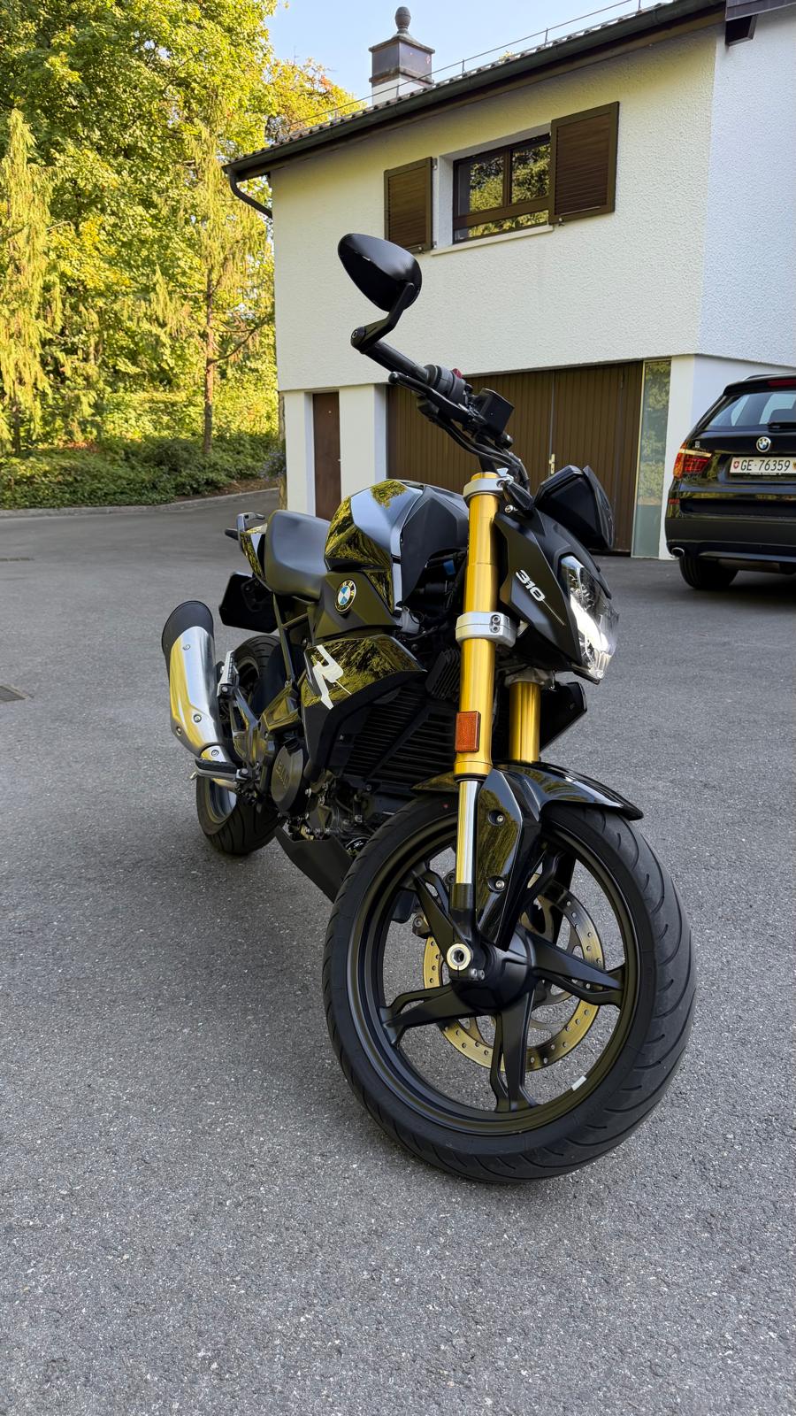 BMW G 310 R-image-6
