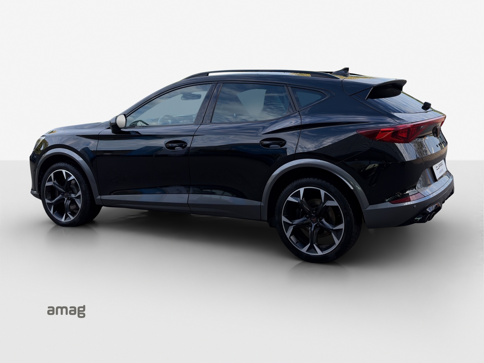 CUPRA Formentor 2.0TSI VZ 4Drive DSG-showroom-element-2