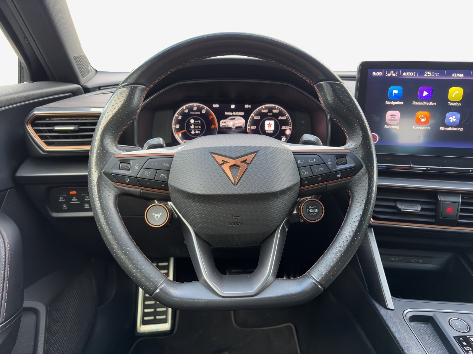 CUPRA Formentor 2.0TSI VZ 4Drive DSG-image-9
