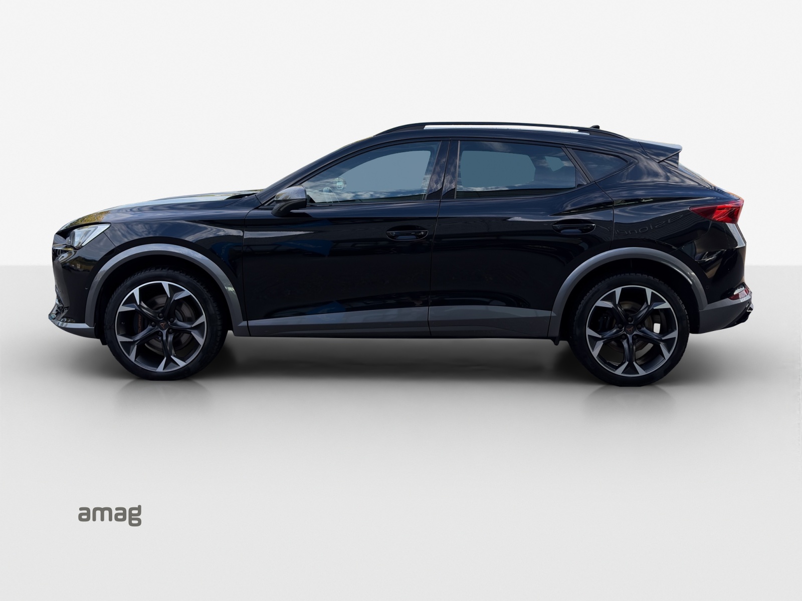 CUPRA Formentor 2.0TSI VZ 4Drive DSG-showroom-element-1