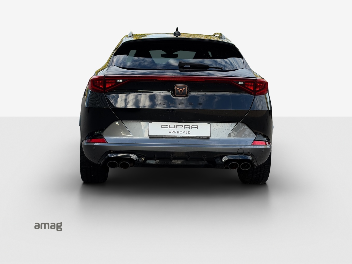 CUPRA Formentor 2.0TSI VZ 4Drive DSG-showroom-element-3