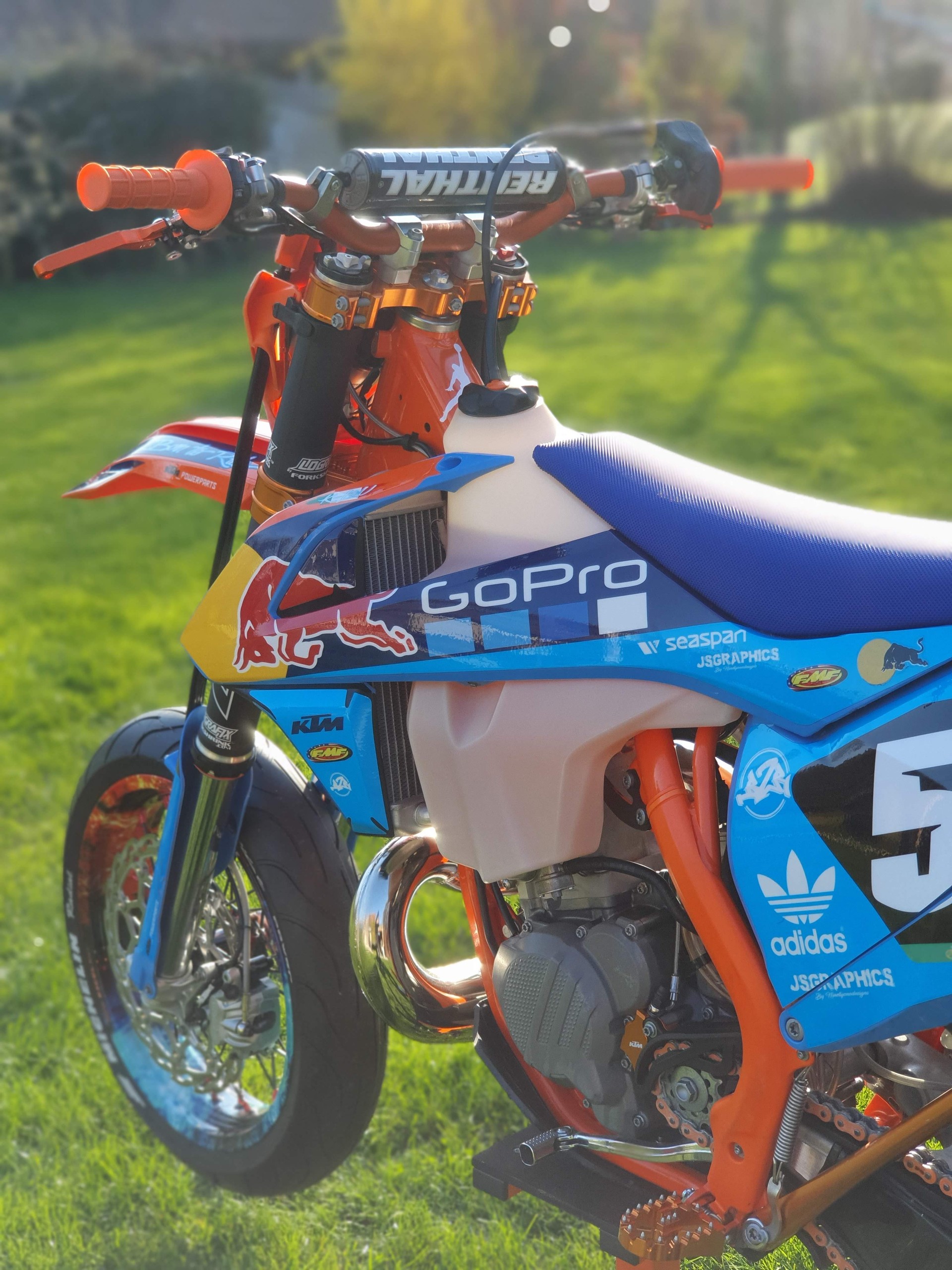 KTM 300 EXC Six Days-image-6