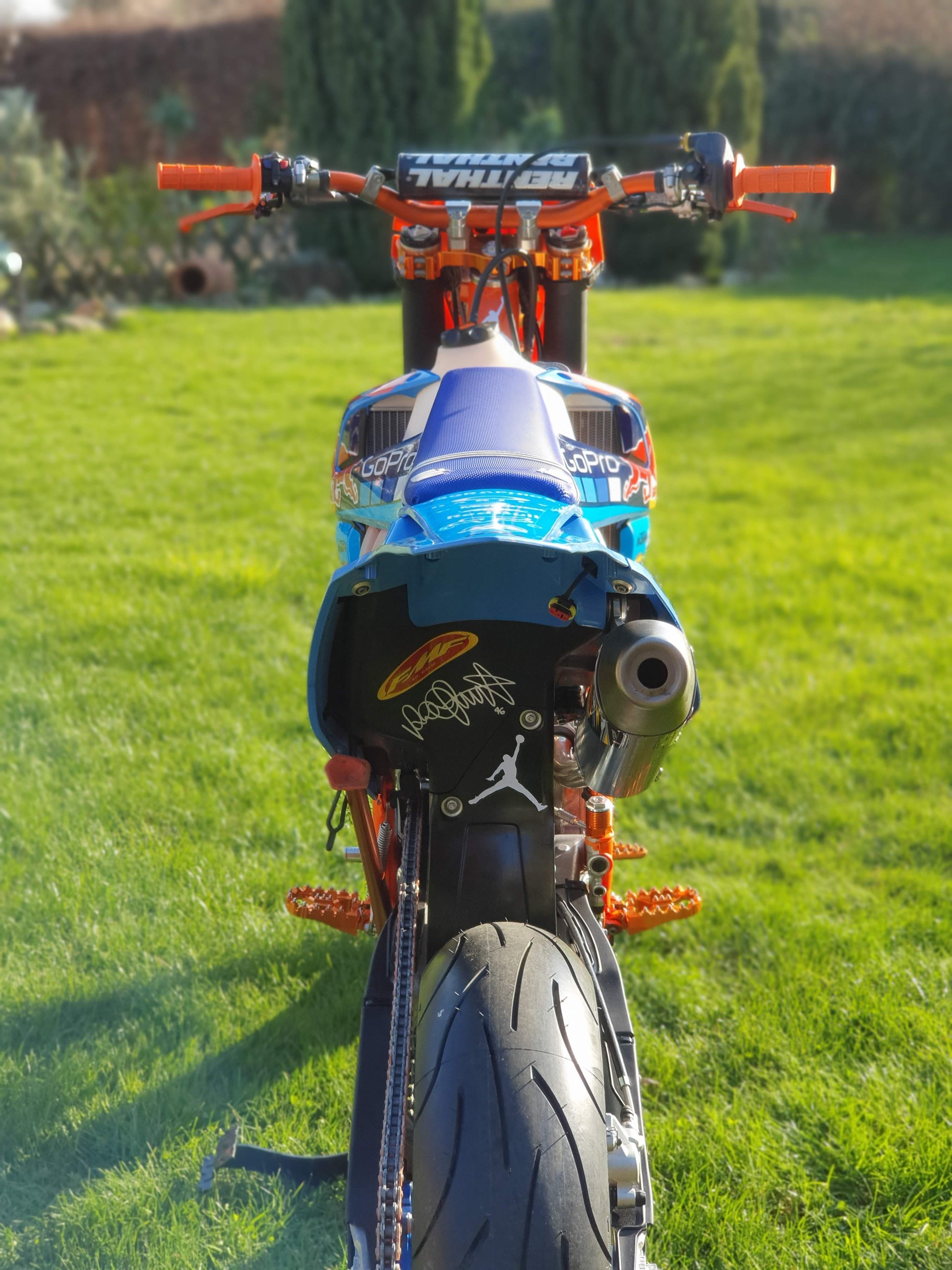 KTM 300 EXC Six Days-image-4