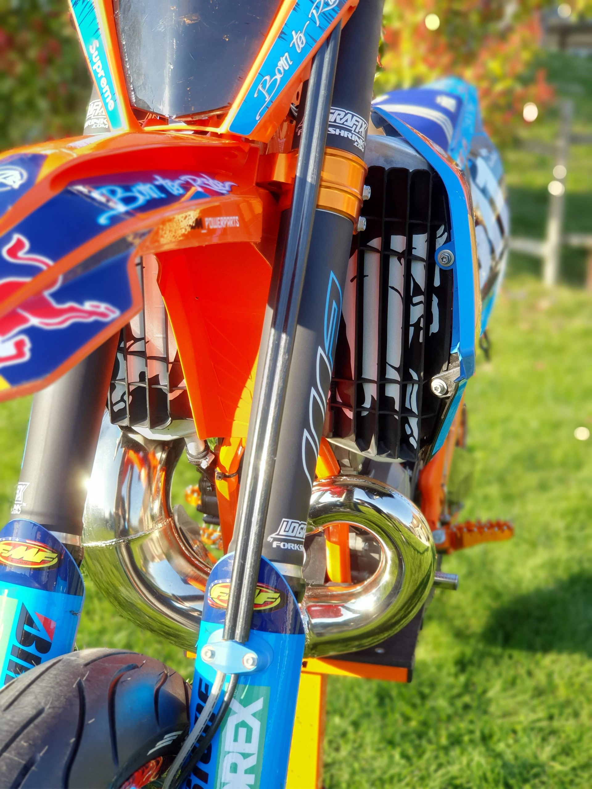 KTM 300 EXC Six Days-image-7