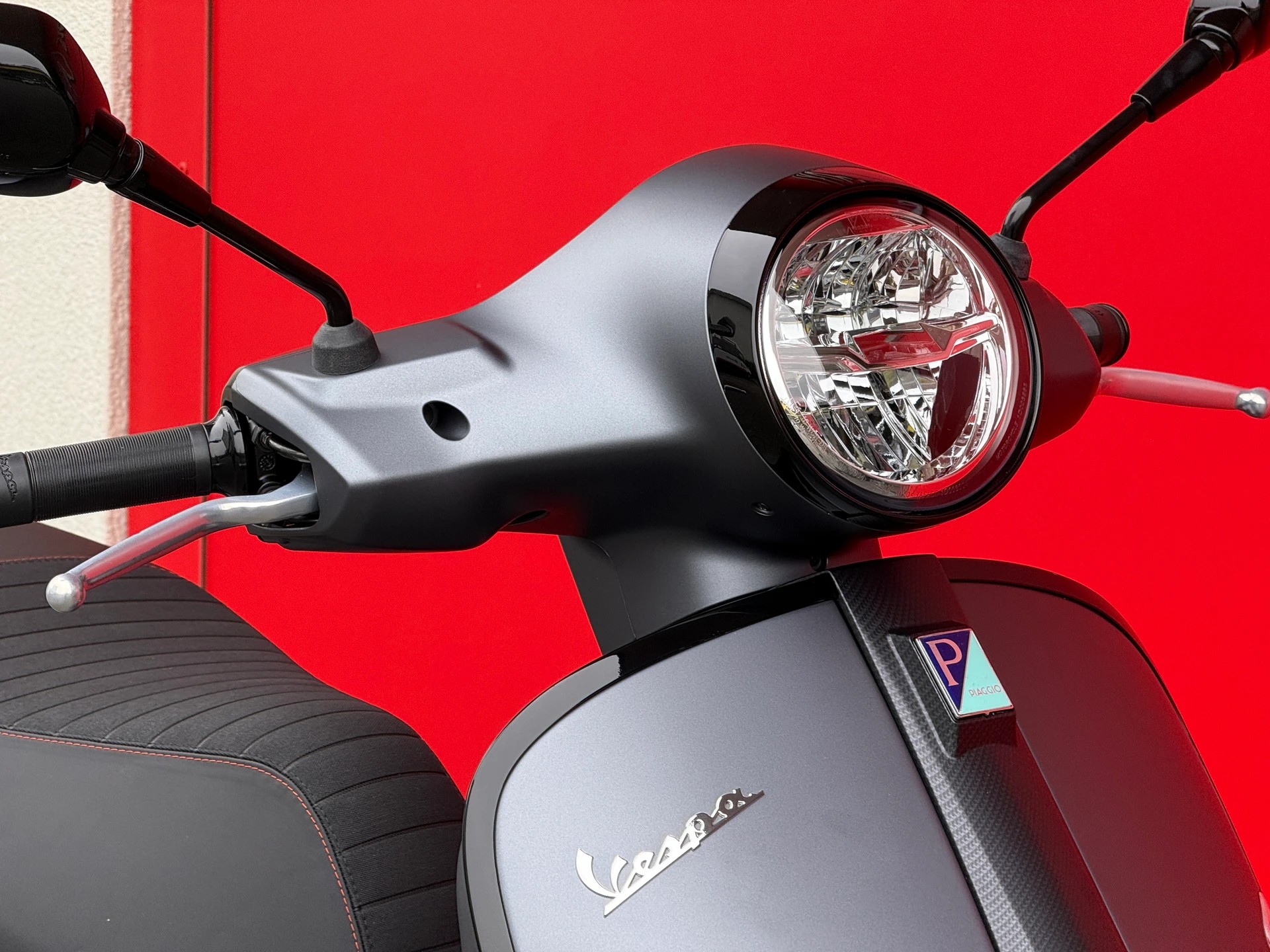 PIAGGIO Vespa GTS 125 Super Sport RST Euro 5+-image-14