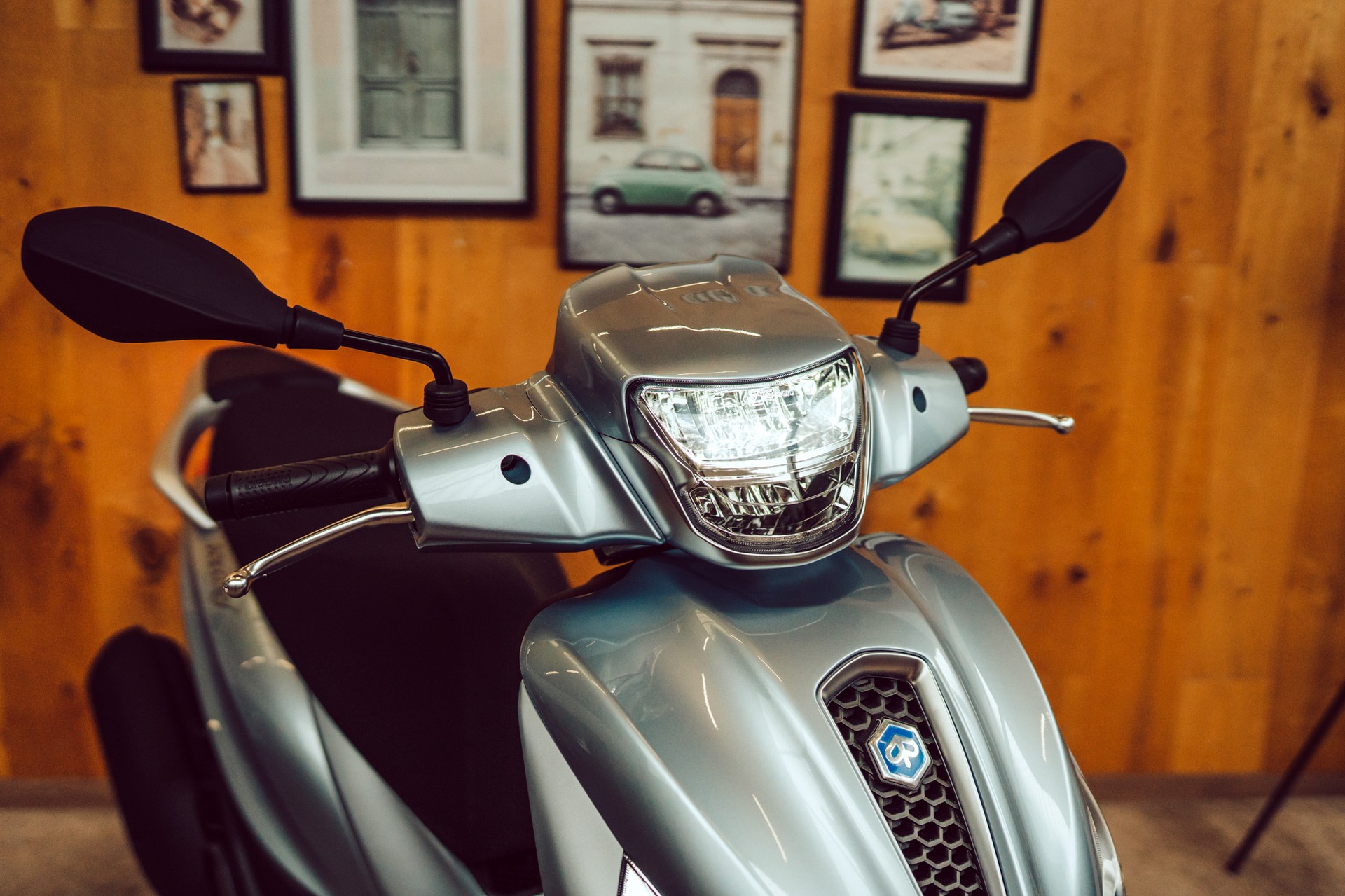 PIAGGIO Medley 125 E5+-image-11
