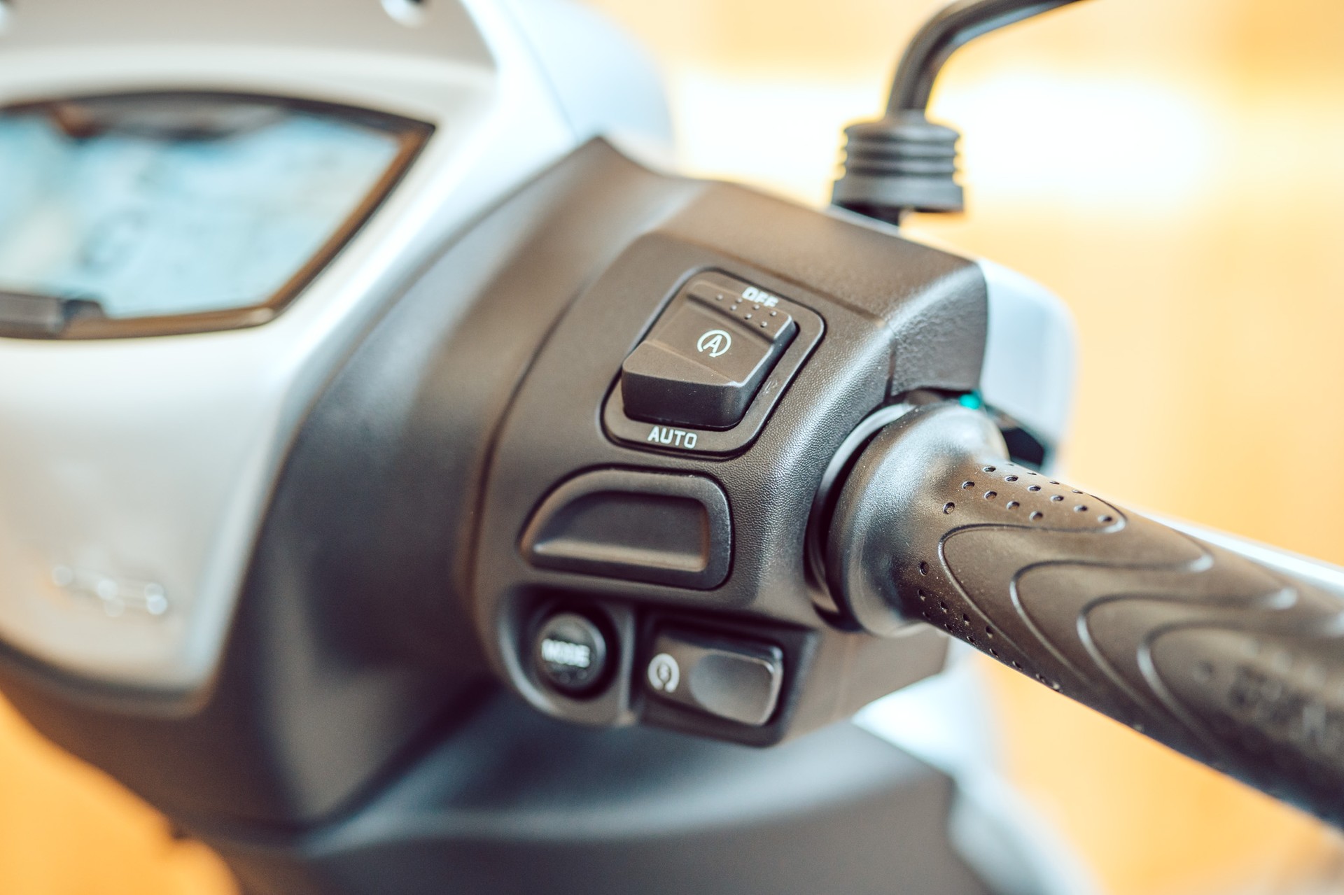 PIAGGIO Medley 125 E5+-image-8