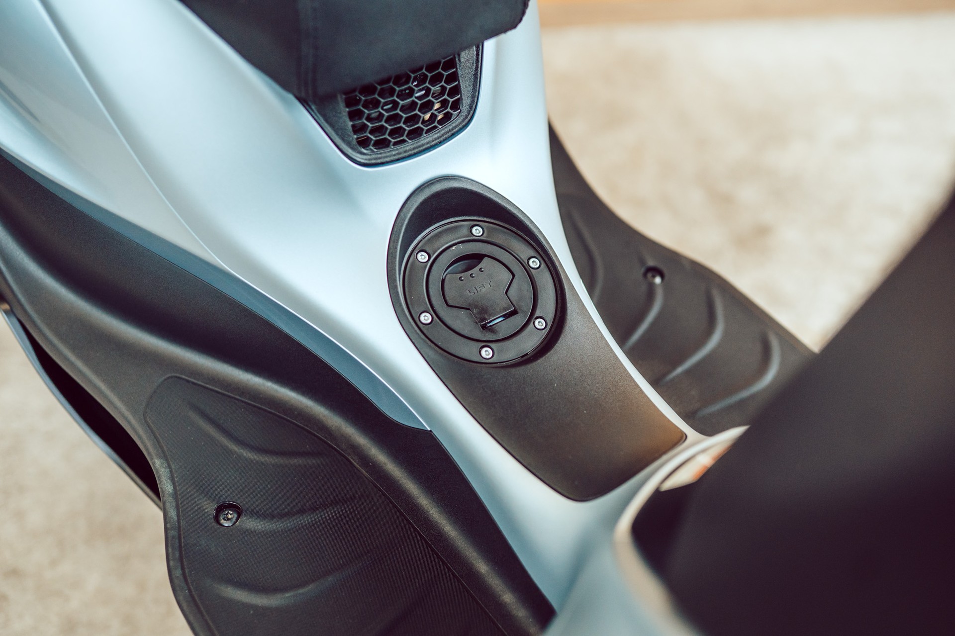 PIAGGIO Medley 125 E5+-image-12