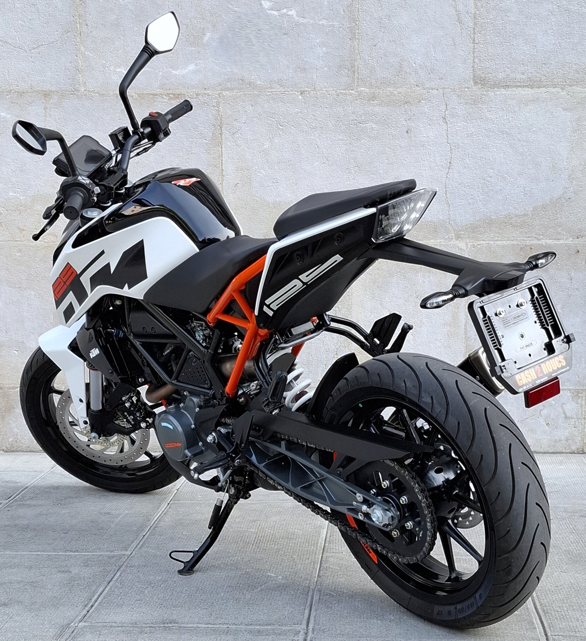 KTM 125 Duke ABS-image-5
