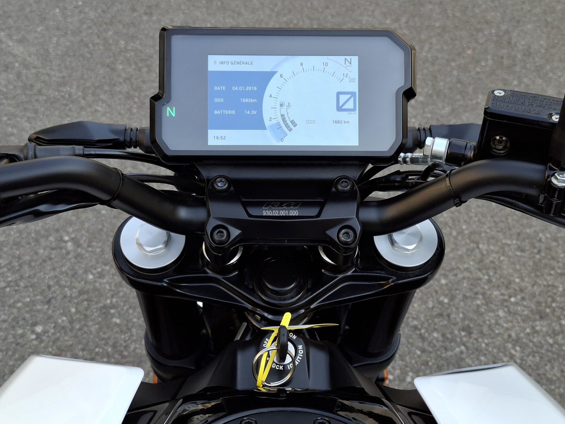 KTM 125 Duke ABS-image-6