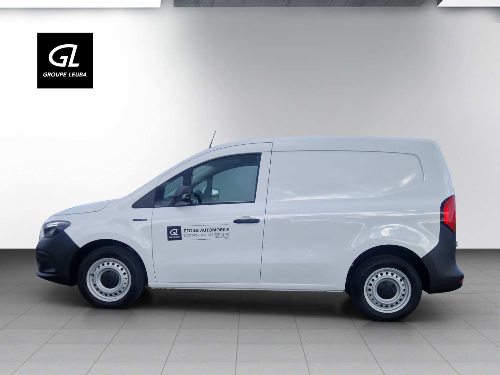 MERCEDES-BENZ eCitan 45kWh Worker-showroom-element-2