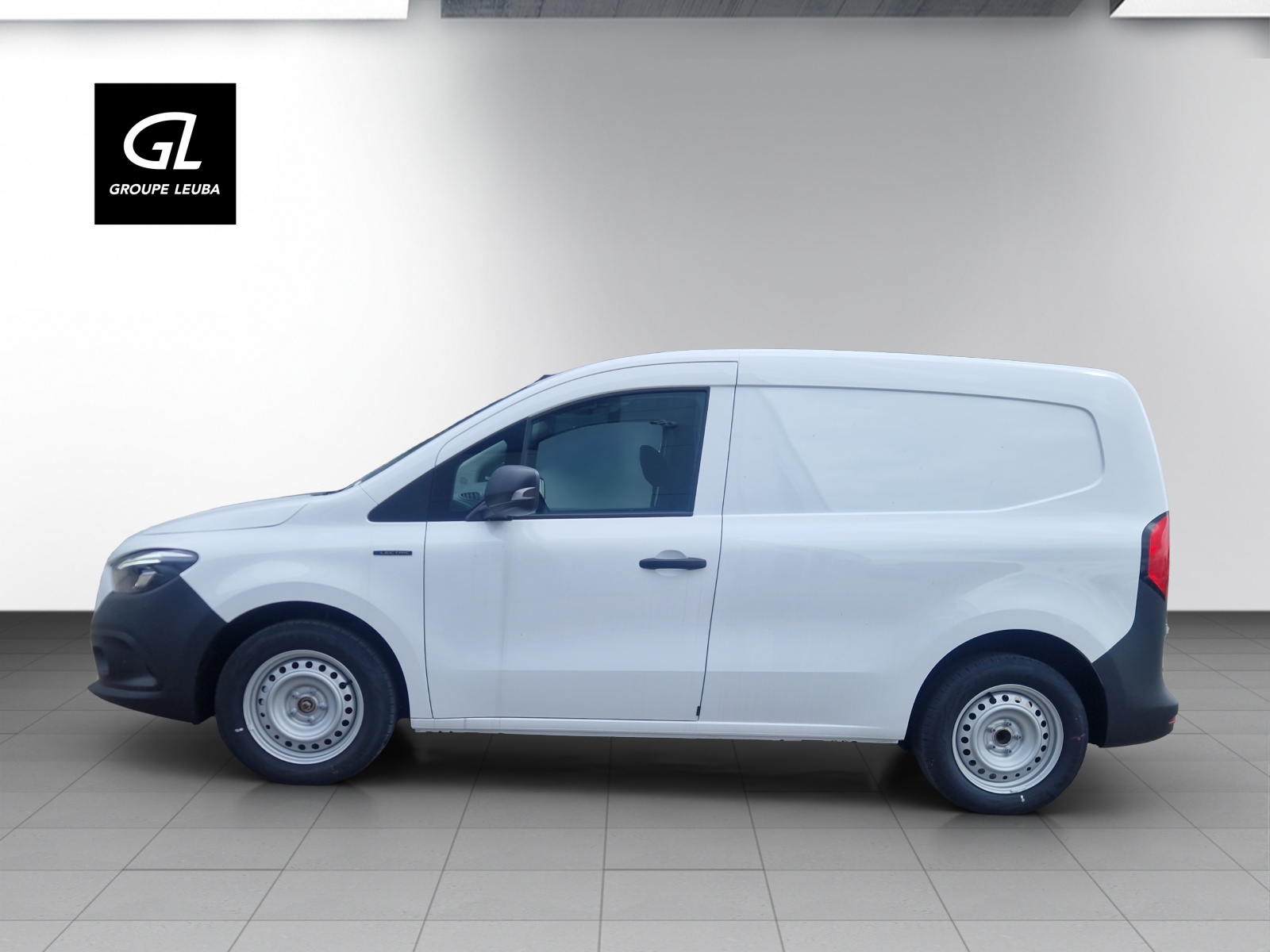 MERCEDES-BENZ eCitan 45kWh Worker-showroom-element-2