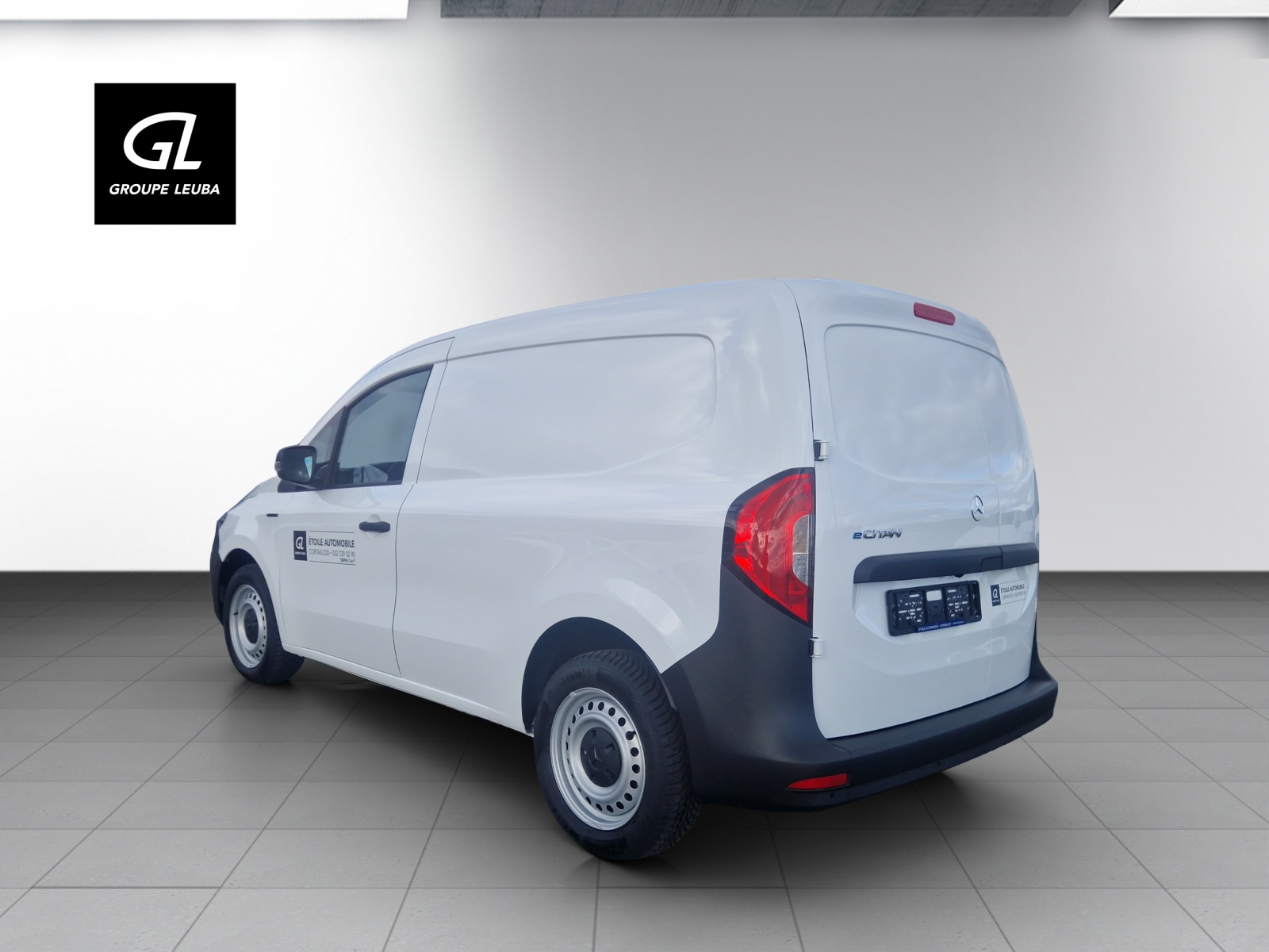 MERCEDES-BENZ eCitan 45kWh Worker-showroom-element-3
