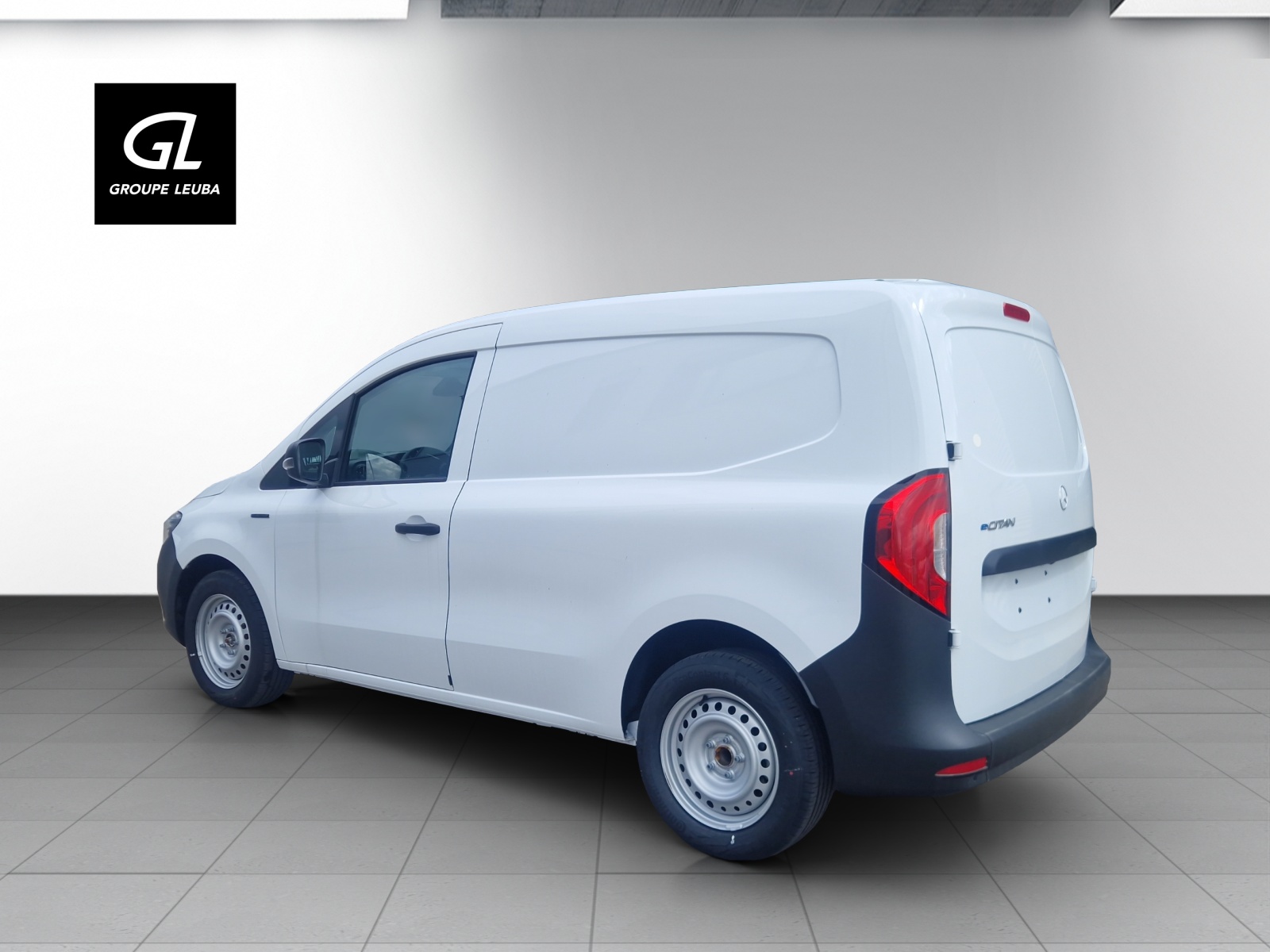 MERCEDES-BENZ eCitan 45kWh Worker-showroom-element-3