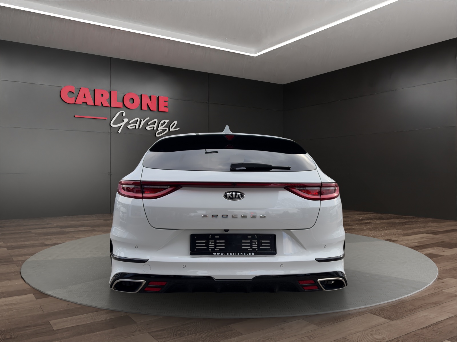 KIA ProCeed 1.6 T-GDi GT-showroom-element-3