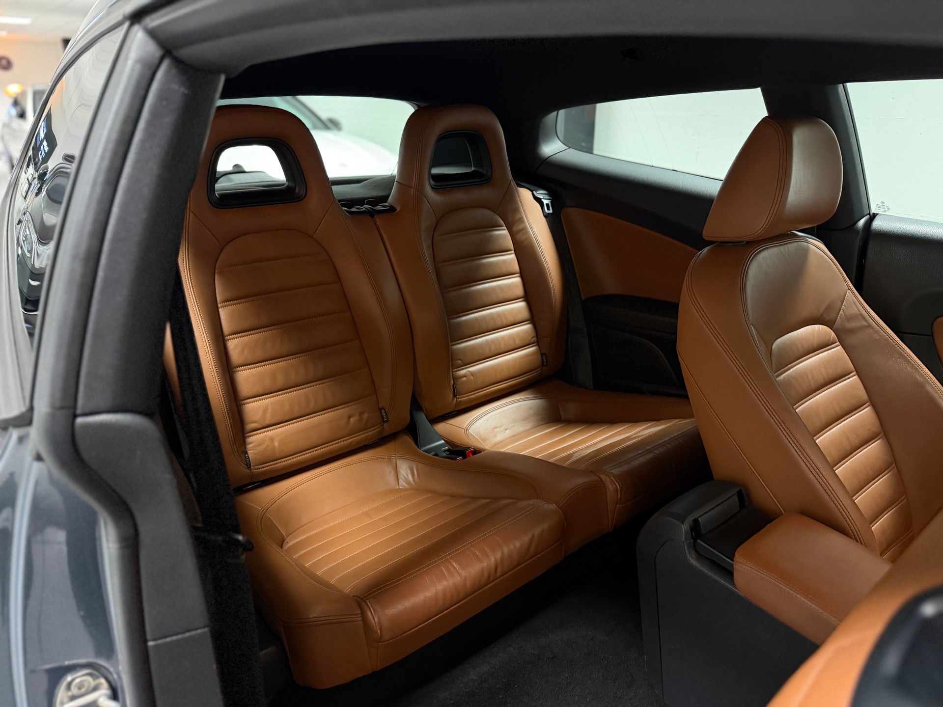 VW Scirocco 1.4 TSI-image-6